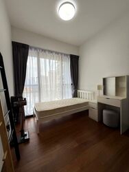 The M (D7), Apartment #486110791
